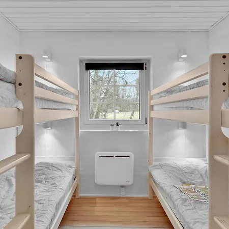 Stunning In With Sauna *